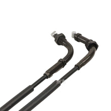 Motorcycle Accessory for Honda CRF250L