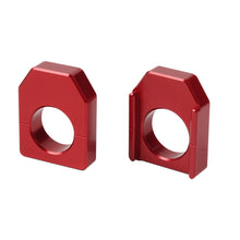 Motorcycle Accessory for Honda CRF250R, CRF450R