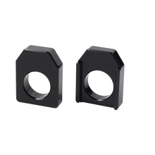 Motorcycle Accessory for Honda CRF250R, CRF450R