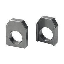 Motorcycle Accessory for Honda CRF250R, CRF450R