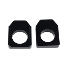 Motorcycle Accessory for Honda CRF250R, CRF450R