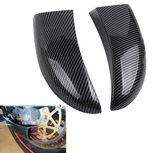 Motorcycle Accessory for Honda Motorcycles
