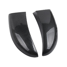 Motorcycle Accessory for Honda Motorcycles