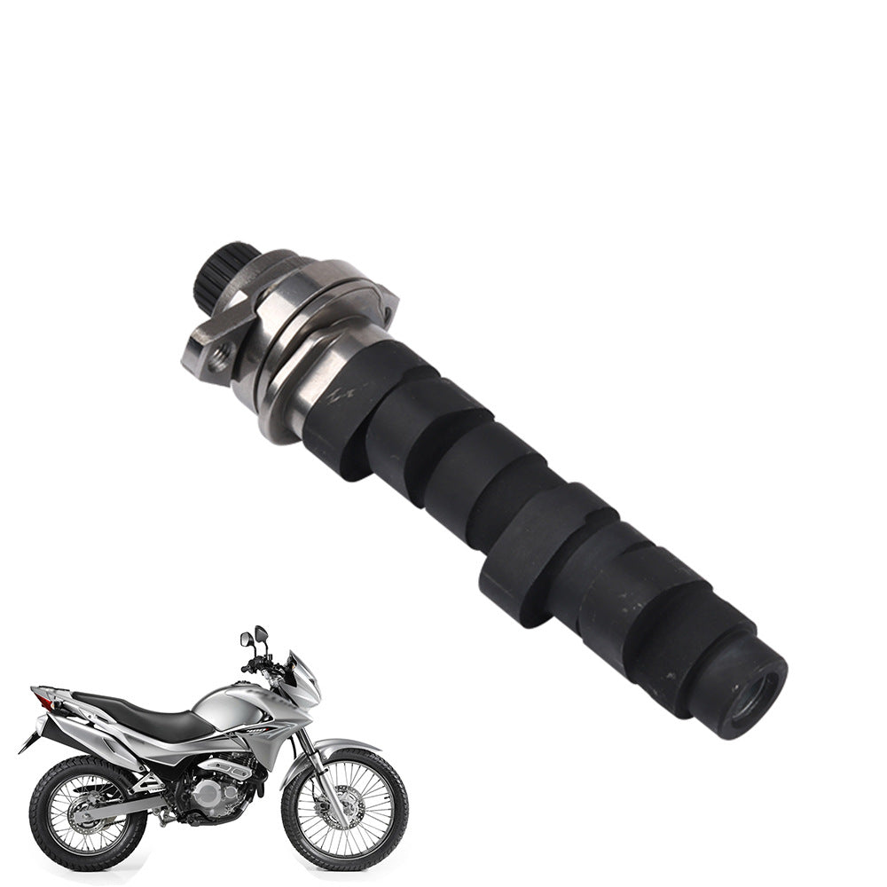Motorcycle Accessory for Honda NX400, CB, NX-400, FALCON