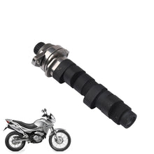 Motorcycle Accessory for Honda NX400, CB, NX-400, FALCON