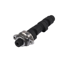 Motorcycle Accessory for Honda NX400, CB, NX-400, FALCON