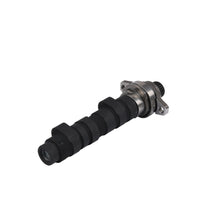 Motorcycle Accessory for Honda NX400, CB, NX-400, FALCON