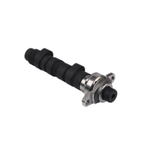 Motorcycle Accessory for Honda NX400, CB, NX-400, FALCON