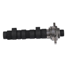 Motorcycle Accessory for Honda NX400, CB, NX-400, FALCON