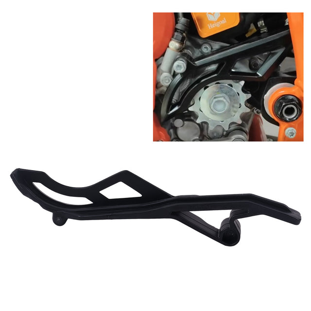 Motorcycle Accessory for KTM EXC-23-24, SXF, XCF, EXCF