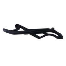 Motorcycle Accessory for KTM EXC-23-24, SXF, XCF, EXCF