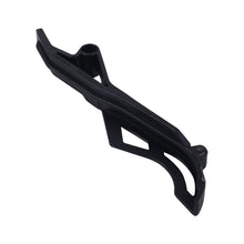 Motorcycle Accessory for KTM EXC-23-24, SXF, XCF, EXCF