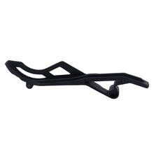 Motorcycle Accessory for KTM EXC-23-24, SXF, XCF, EXCF