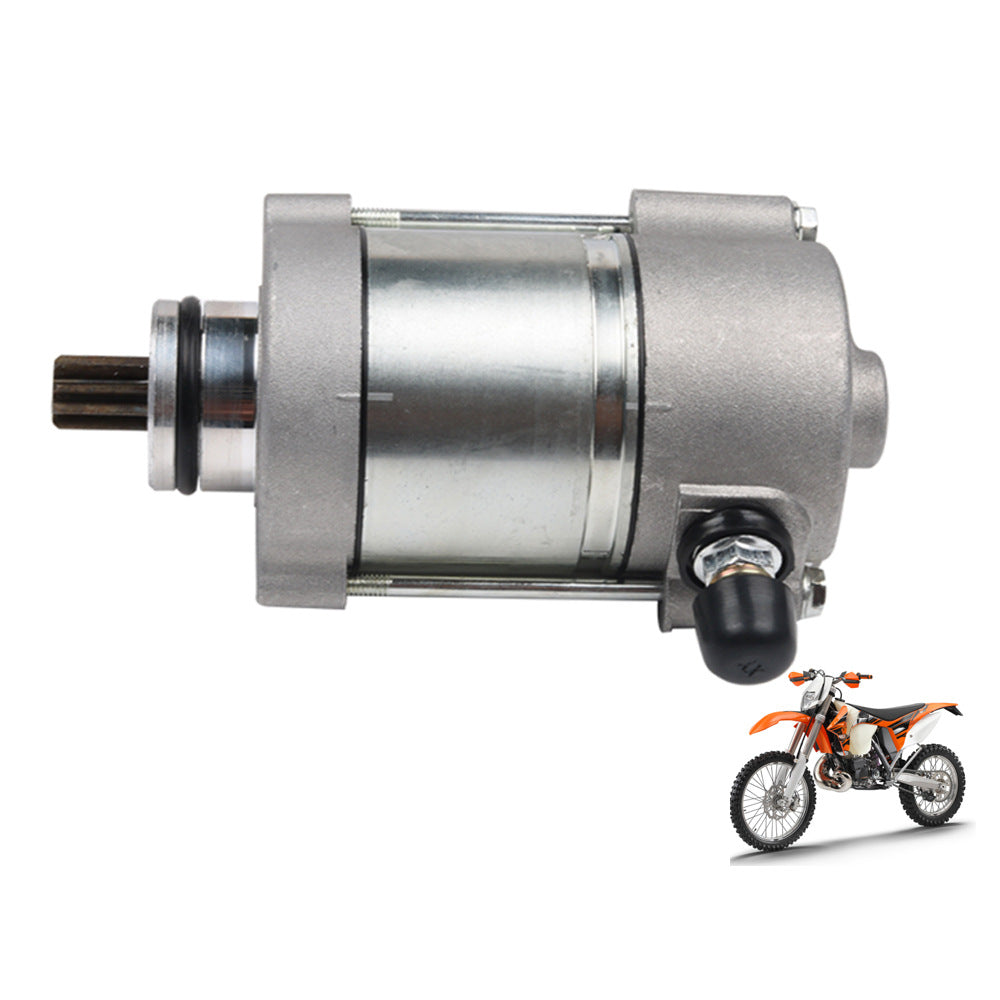 Motorcycle Accessory for KTM EXC, XC