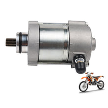 Motorcycle Accessory for KTM EXC, XC