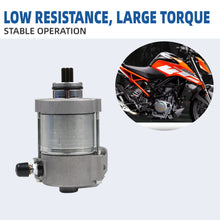 Motorcycle Accessory for KTM EXC, XC