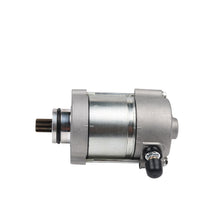 Motorcycle Accessory for KTM EXC, XC