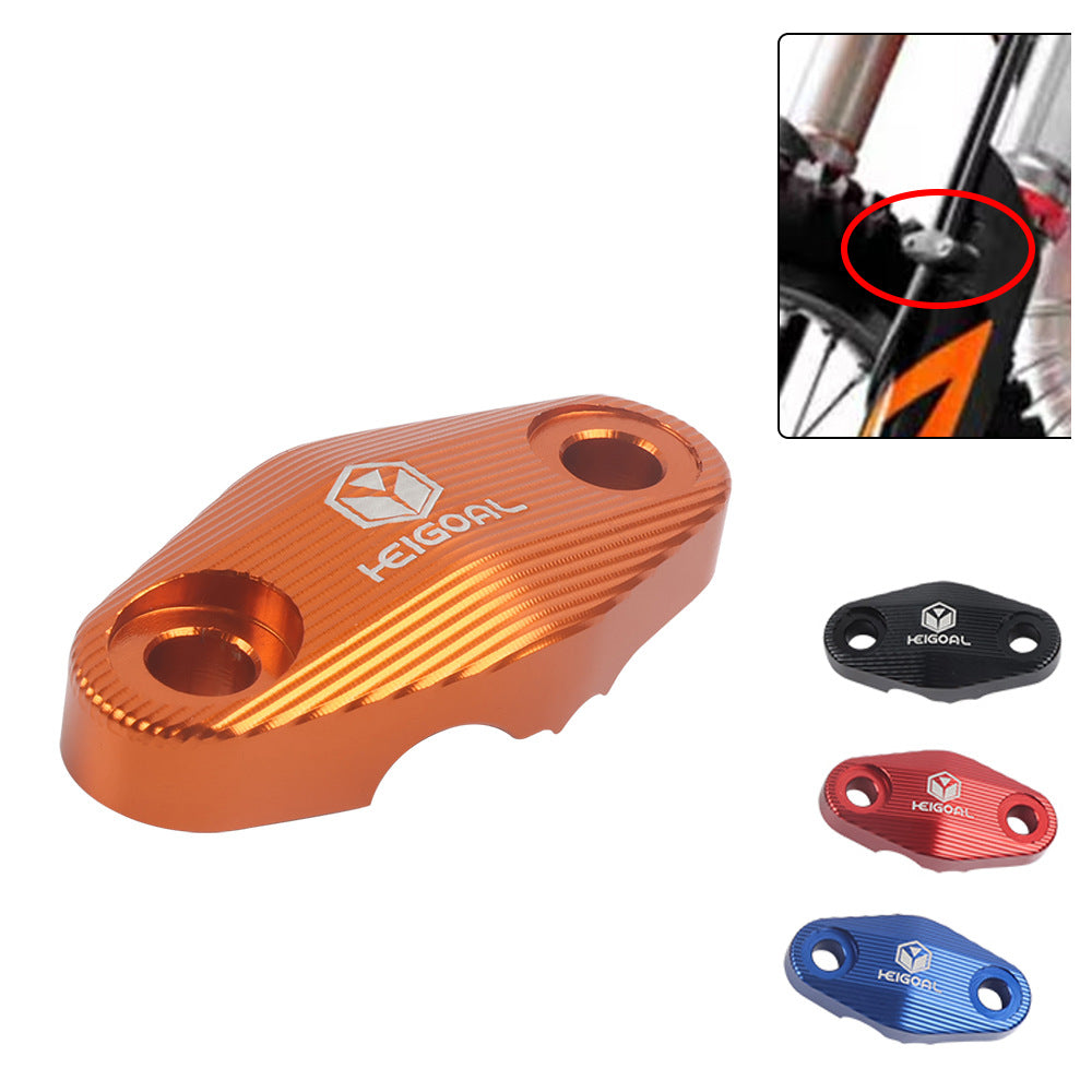 Motorcycle Accessory for KTM EXC, XCW, SXF-250