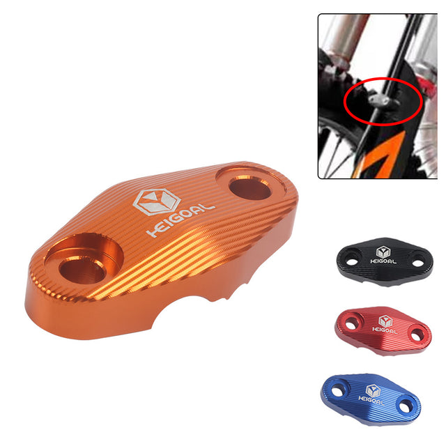 Motorcycle Accessory for KTM EXC, XCW, SXF-250