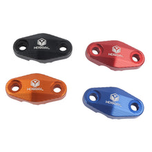 Motorcycle Accessory for KTM EXC, XCW, SXF-250