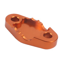 Motorcycle Accessory for KTM EXC, XCW, SXF-250