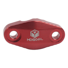 Motorcycle Accessory for KTM EXC, XCW, SXF-250