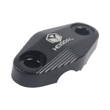 Motorcycle Accessory for KTM EXC, XCW, SXF-250