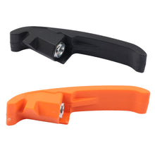 Motorcycle Accessory for KTM GASGAS