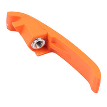 Motorcycle Accessory for KTM GASGAS