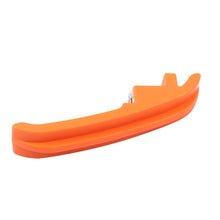 Motorcycle Accessory for KTM GASGAS
