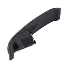 Motorcycle Accessory for KTM GASGAS