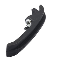 Motorcycle Accessory for KTM GASGAS