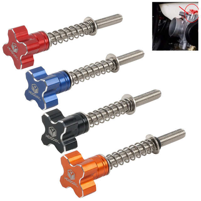 Motorcycle Accessory for KTM HS, EXC