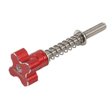 Motorcycle Accessory for KTM HS, EXC