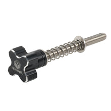 Motorcycle Accessory for KTM HS, EXC