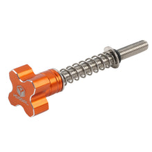 Motorcycle Accessory for KTM HS, EXC