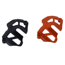 Motorcycle Accessory for KTM KTM-1290, SUPER