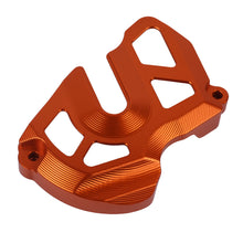 Motorcycle Accessory for KTM KTM-1290, SUPER