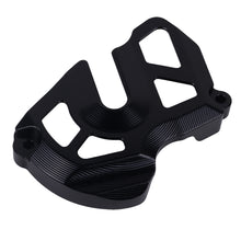 Motorcycle Accessory for KTM KTM-1290, SUPER