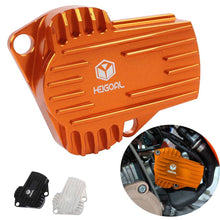 Motorcycle Accessory for KTM KTM, EXC, XCW