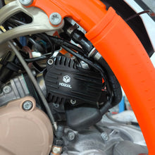 Motorcycle Accessory for KTM KTM, EXC, XCW