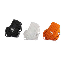 Motorcycle Accessory for KTM KTM, EXC, XCW