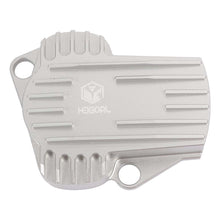 Motorcycle Accessory for KTM KTM, EXC, XCW