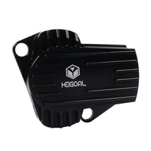 Motorcycle Accessory for KTM KTM, EXC, XCW