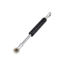 Motorcycle Accessory for KTM Motorcycles