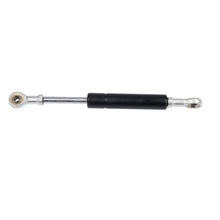 Motorcycle Accessory for KTM Motorcycles