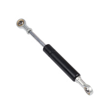 Motorcycle Accessory for KTM Motorcycles