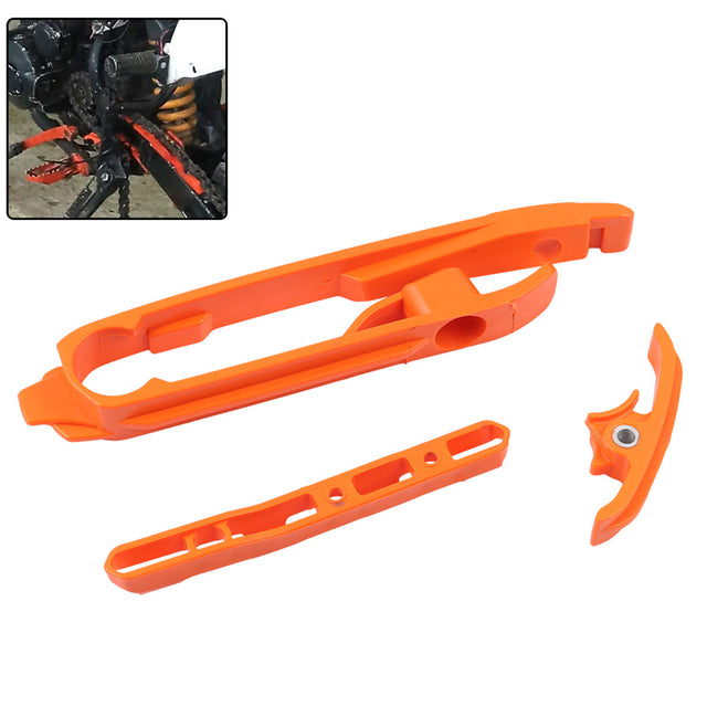 Motorcycle Accessory for KTM SX, XC, SXF