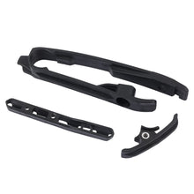 Motorcycle Accessory for KTM SX, XC, SXF