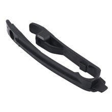 Motorcycle Accessory for KTM SX, XC, SXF